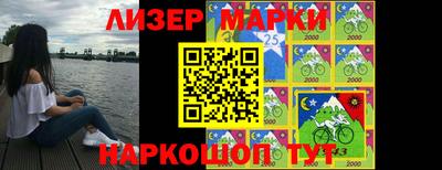 a pvp Кумертау
