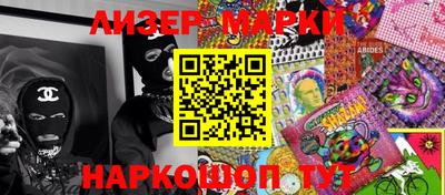 a pvp Кумертау