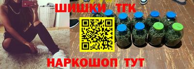 a pvp Кумертау