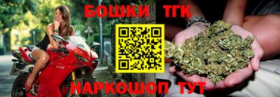 дживик Кунгур