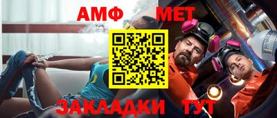 кокаин колумбия Кулебаки